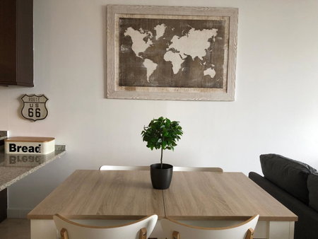 CriteriaHome! nice&easy, Villaverde, Spain
