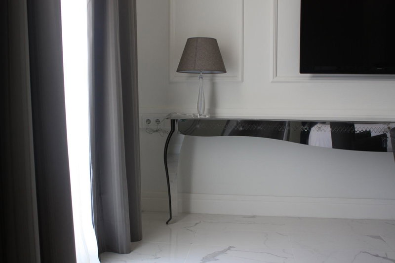 Hotel Balneari Termes Orion, Santa Coloma de Farners, Spain