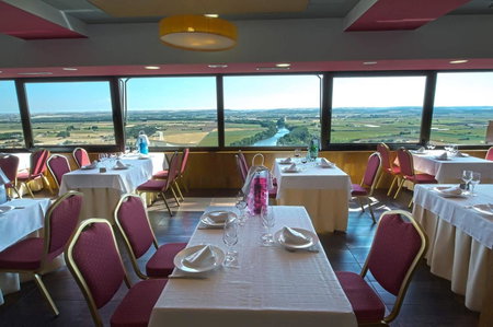 Hospedium Hotel Juan II, Toro, Spain