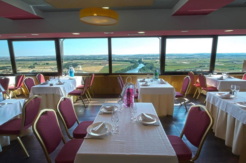 Hospedium Hotel Juan II, Toro, Spain