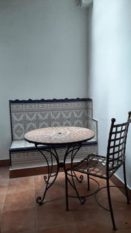 Casa Consell Bailen, Guest House, Barcelona, Spanien