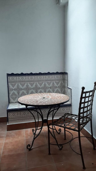 Casa Consell Bailen, Guest House, Barcelona, Spanien