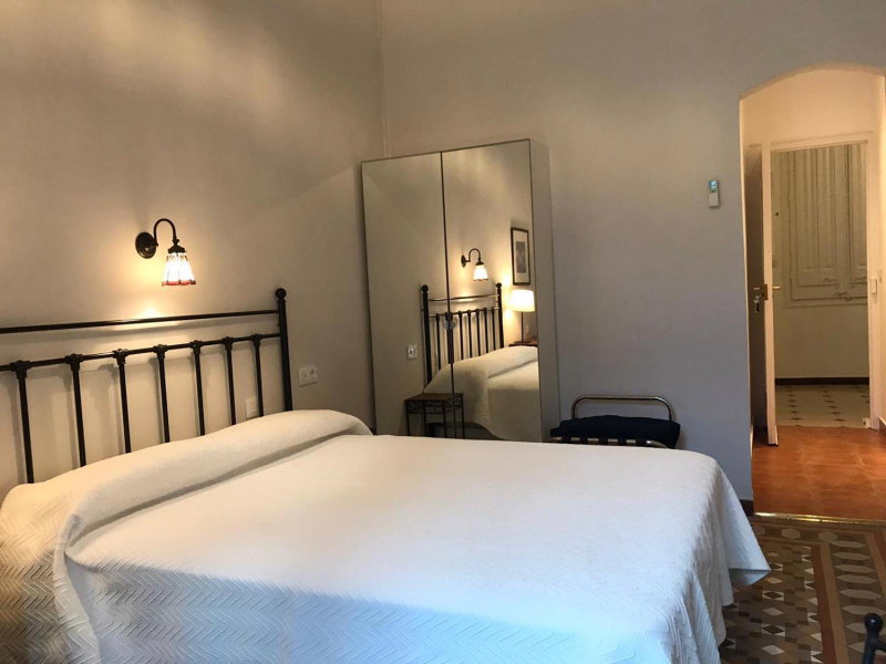 Casa Consell Bailen, Guest House, Barcelona, Spanien