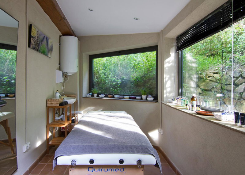 Boutique Hotel Casa Granados, Tossa de Mar, España