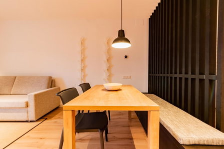 Port Plaza Apartments, Tarragona, Spanien