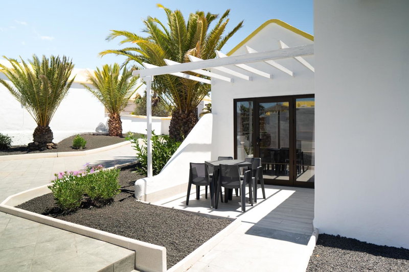 Fuerteventura Beach Club, Caleta De Fuste, Espagne