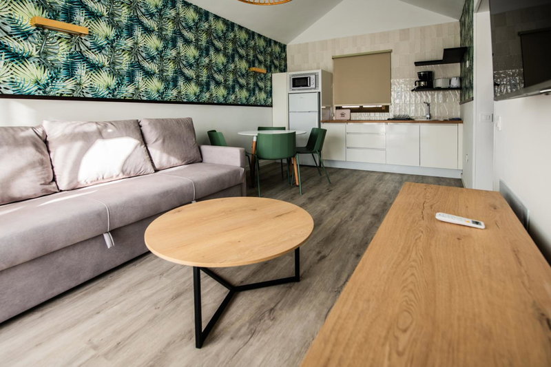 Fuerteventura Beach Club, Caleta De Fuste, Espagne