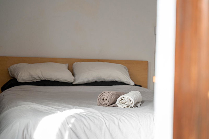 Drago Hostel, Icod de los Vinos, Spain