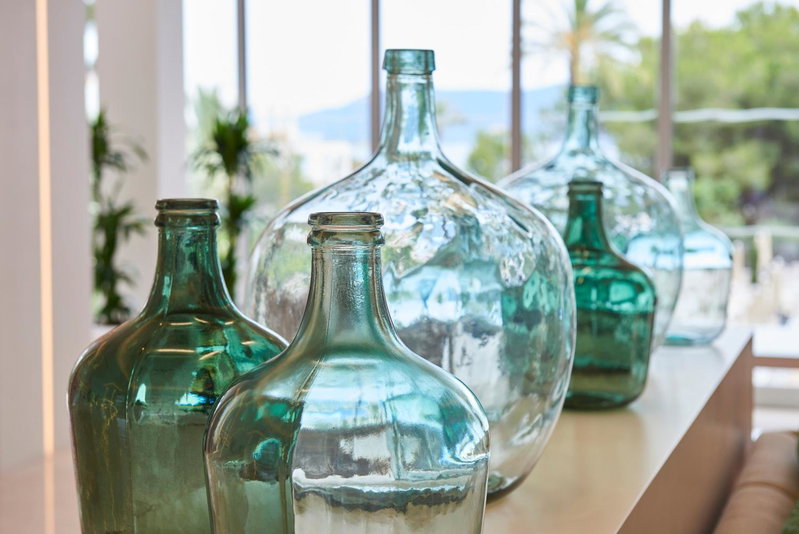 Hipotels Bahia Cala Millor - Adults Only, Cala Millor, Испания