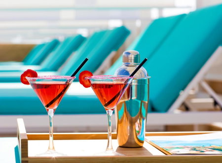 Golden Costa Salou - Adults Only 4* Sup, Salou, España