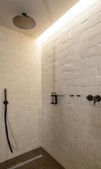 Hotel Ur Bare, Zarautz, Spain