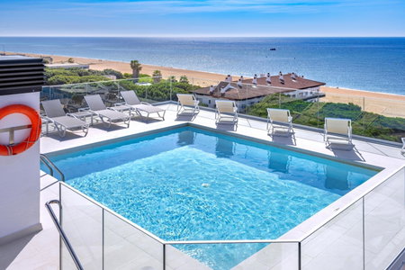 Tropic Park, Malgrat de Mar, España