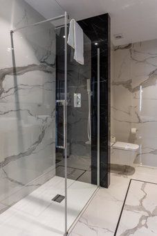 Hotel Sol Boutique, Santander, Espagne