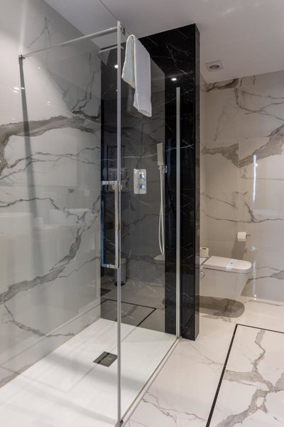 Hotel Sol Boutique, Santander, Espagne