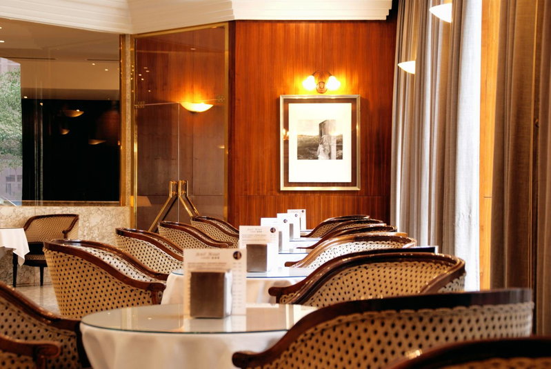 Hotel Mozart, Valladolid, Spain
