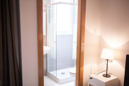 Hulot B&B Valencia, Valencia, Spain