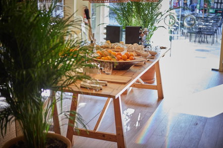 Mon Boutique Hotel, Pollença, Spain