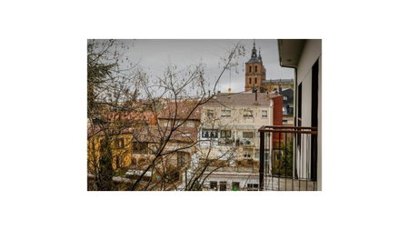 Hotel Spa Ciudad de Astorga by Portblue Boutique, Astorga, Spain