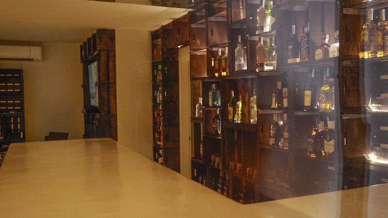 PAIISE Hotels, Ibiza, Spanien