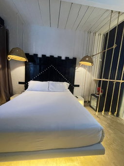 PAIISE Hotels, Ibiza, Spanien