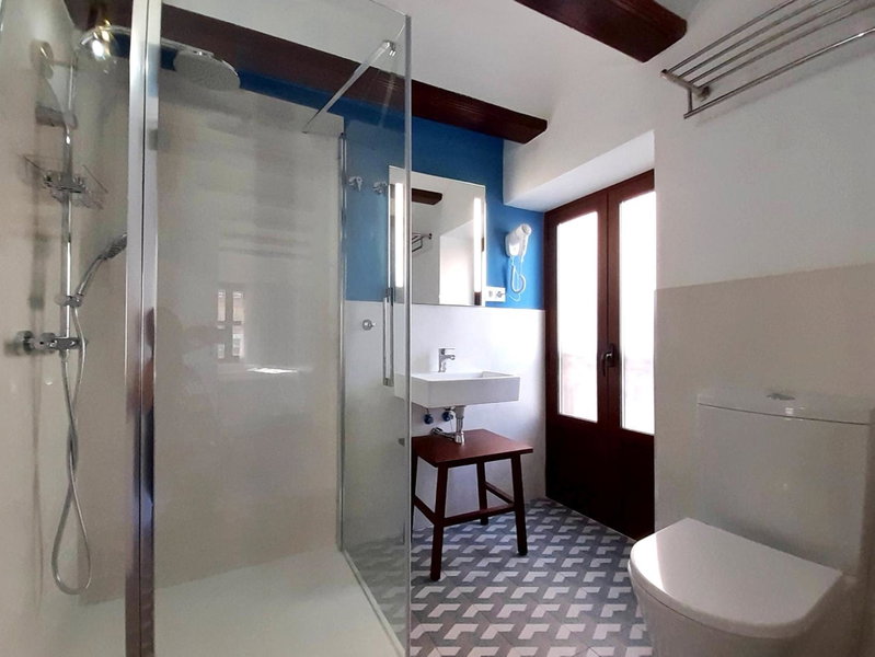 Hotel 19-30 Valencia, Valencia, Spain