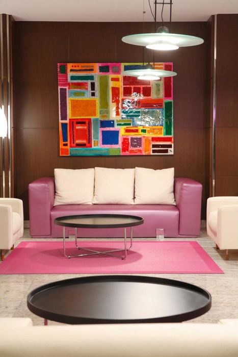 Hotel Spa Congreso, Teo, Spain