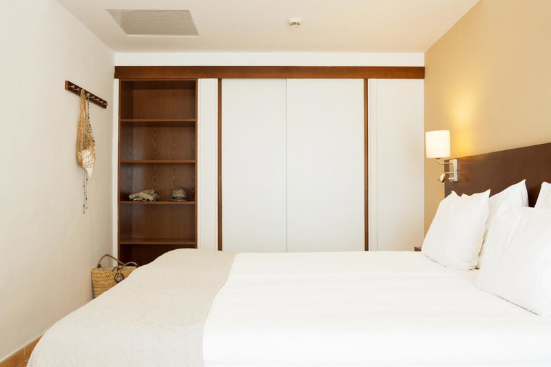 Sunprime Atlantic View Suite & Spa, Playa del Ingles, Spanien