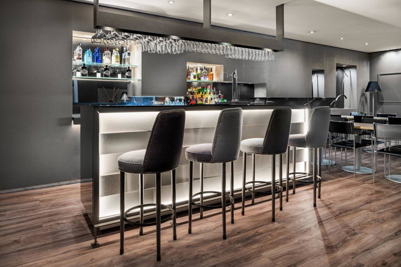 AC Hotel Badajoz by Marriott, Badajoz, Испания