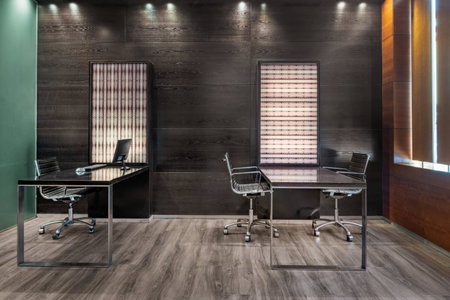 AC Hotel Badajoz by Marriott, Badajoz, Испания