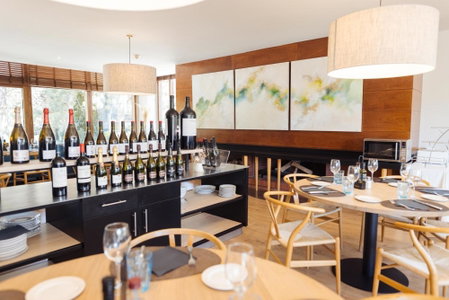 Hotel Xalet del Golf, Puigcerdà, Spain