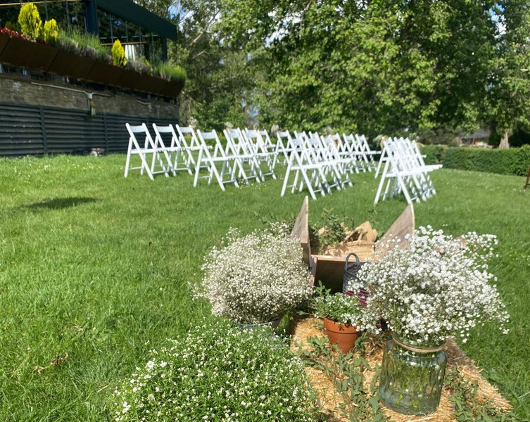 Hotel Xalet del Golf, Puigcerdà, Spain