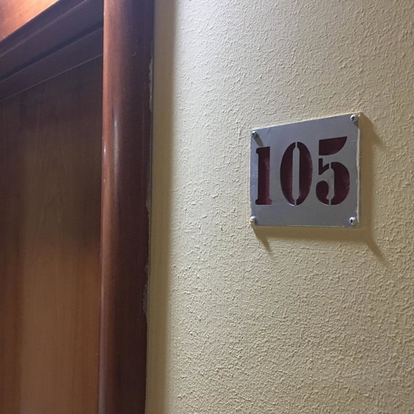 Hotel Jonquera, La Jonquera, Spain