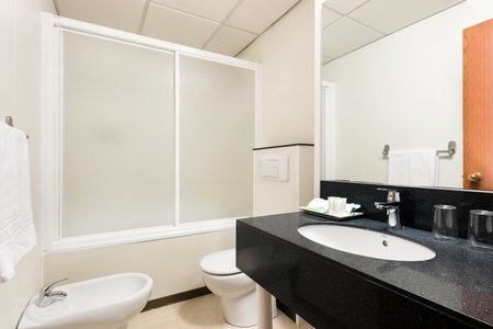 Hotel Condal, Barcelona, Espagne