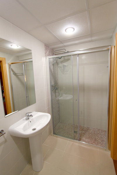 Hostal Roca, Sant Antoni de Portmany, Espagne