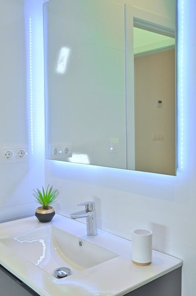 MyFlats Luxury Downtown, Alicante, Испания