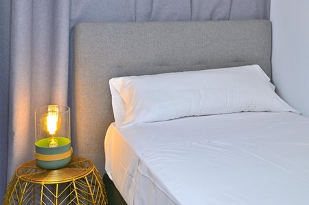MyFlats Luxury Downtown, Alicante, Испания