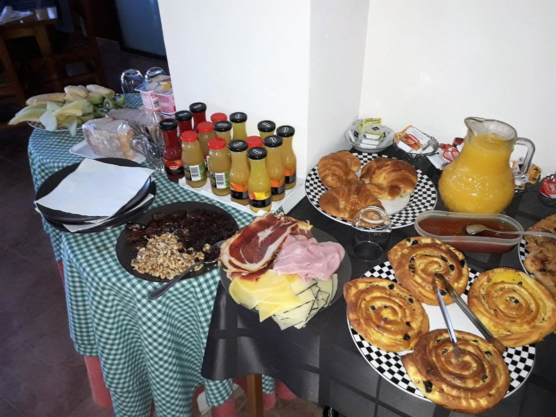 El Tossal, la Nucia, Spain