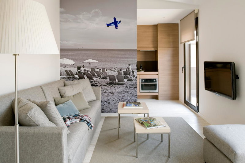 Eric Vökel Boutique Apartments - BCN Suites, Barcelona, Spanien