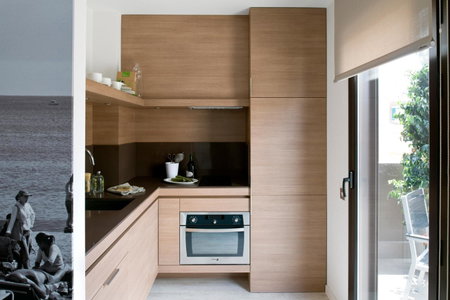 Eric Vökel Boutique Apartments - BCN Suites, Barcelona, Spanien