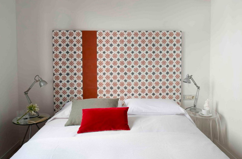 Eric Vökel Boutique Apartments - BCN Suites, Barcelona, Spanien