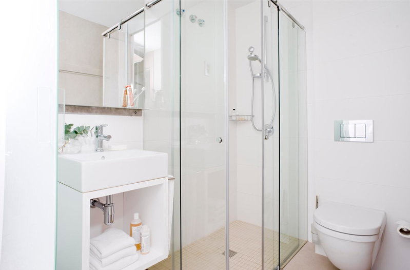 Eric Vökel Boutique Apartments - BCN Suites, Barcelona, Spanien