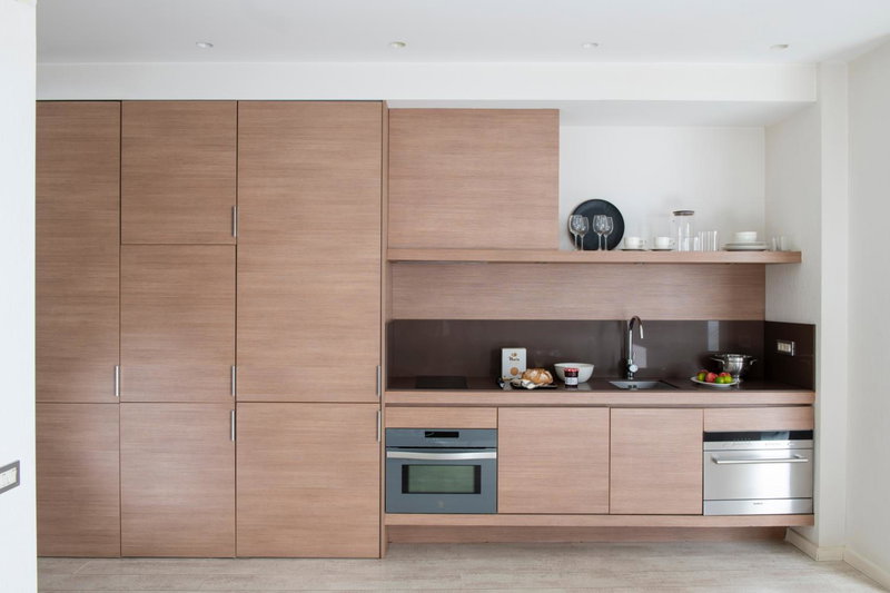 Eric Vökel Boutique Apartments - BCN Suites, Barcelona, Spanien