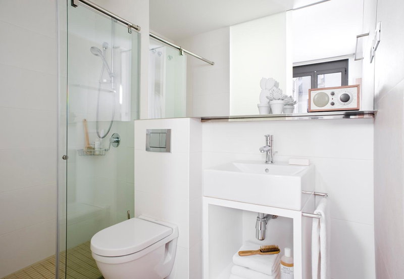 Eric Vökel Boutique Apartments - BCN Suites, Barcelona, Spanien