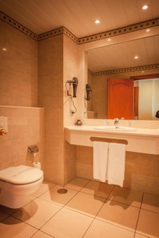 IFA Altamarena by Lopesan Hotels, Morro del Jable, Испания