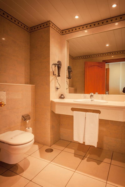 IFA Altamarena by Lopesan Hotels, Morro del Jable, Испания