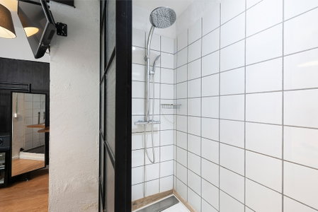 Brondo Architect Hotel, Palma de Mallorca, Espagne