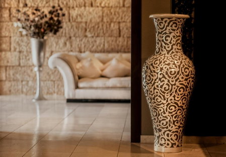 SWISS MORAIRA HOTEL - Adults only, Moraira, Spanien