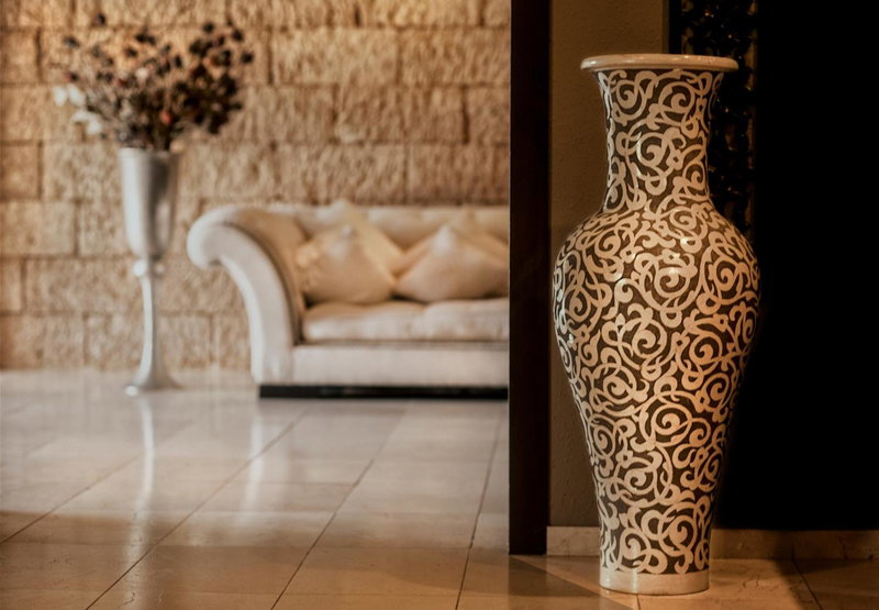 SWISS MORAIRA HOTEL - Adults only, Moraira, Spanien