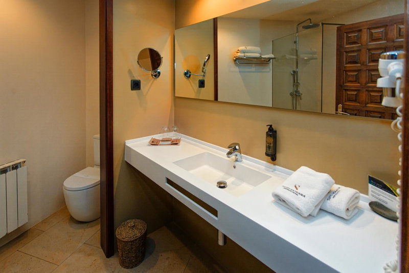 SWISS MORAIRA HOTEL - Adults only, Moraira, Spanien