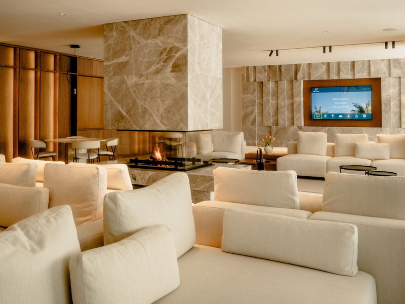 THE FLAG Hotel Marbella Estepona - Adults Recommended, Estepona, Spanien